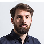 Vendor lead